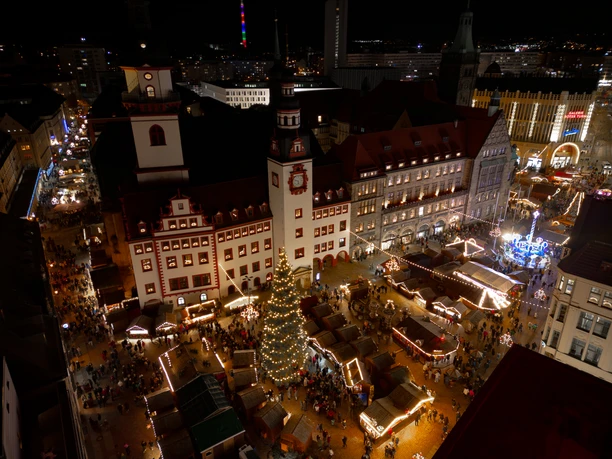 241218_Xmas-Markt_Drohne_hk-2.jpg