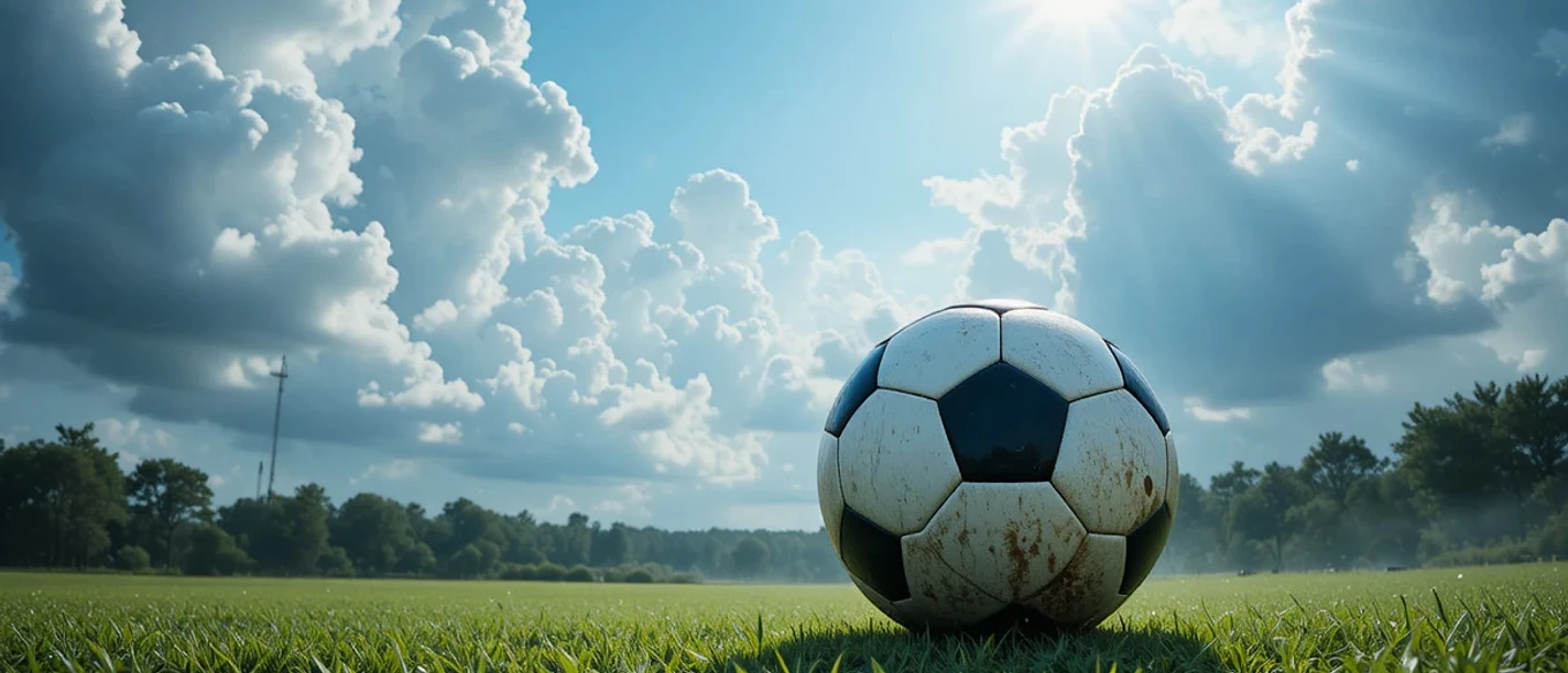 Fußball.jpeg