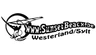 Logo Sunset Beach Westerland Logo Sunset Beach Westerland