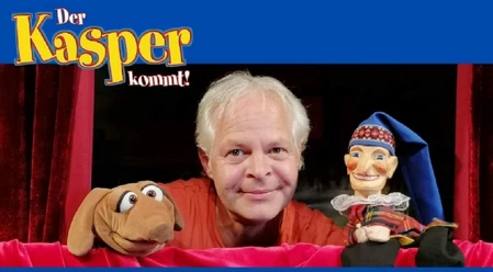 Frank, Flocki und Kasper.jpg
