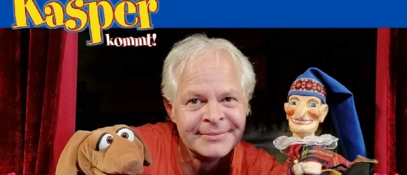 Frank, Flocki und Kasper.jpg