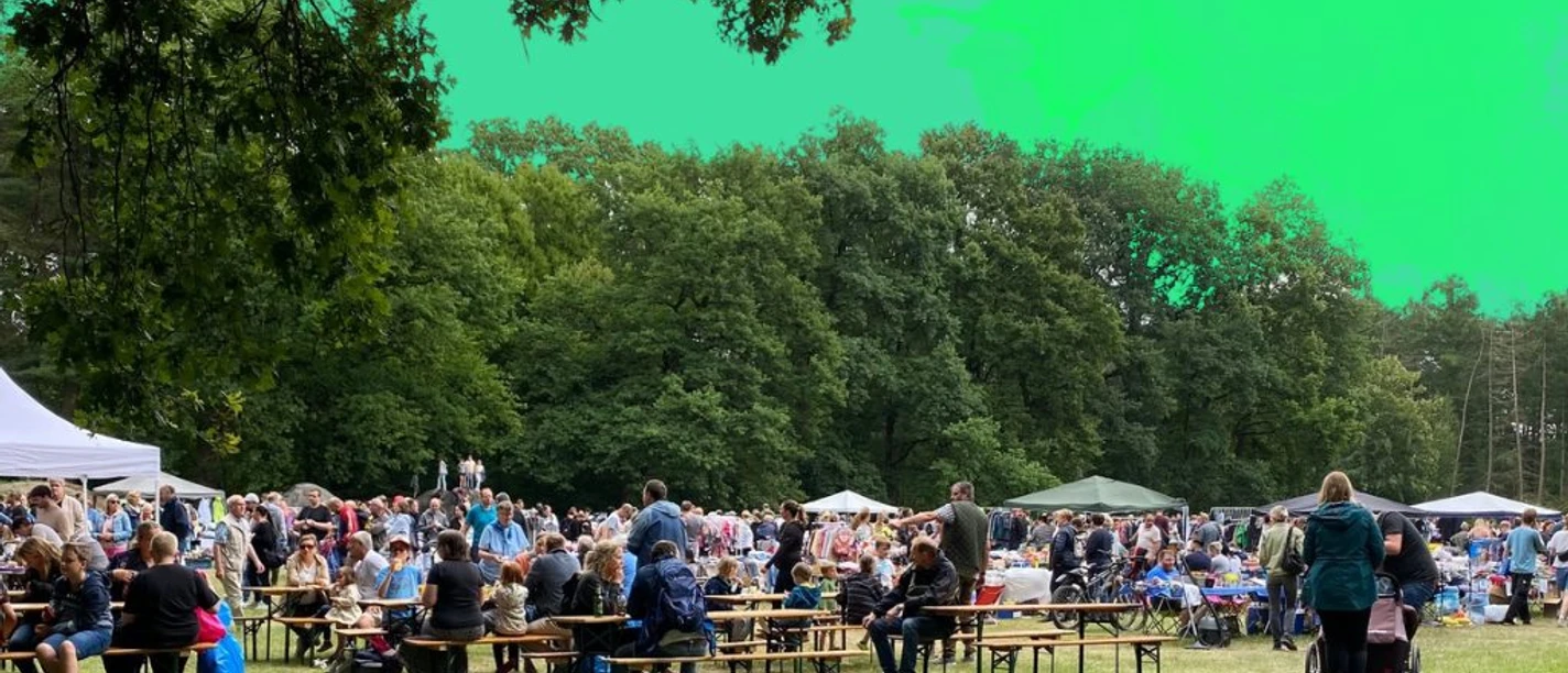 Foto Wald-und-Familienflohmarkt-2024.jpg