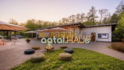 aatal.HAUSaußen_ 2026-03-20.PNG