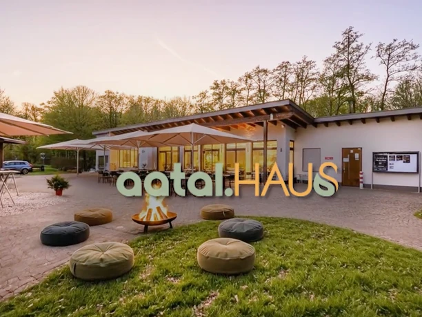 aatal.HAUSaußen_ 2026-03-20.PNG