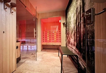 Bad-Wuennenberg_KuGA spa_Header_Sauna.jpg