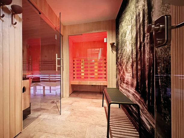 Bad-Wuennenberg_KuGA spa_Header_Sauna.jpg
