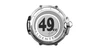 49er-Aldente Logo 49er-Aldente Logo