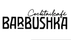 Barbushka Logo Barbushka Logo