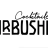 Barbushka Logo Barbushka Logo