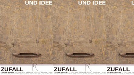 Design ohne Titel (1).png