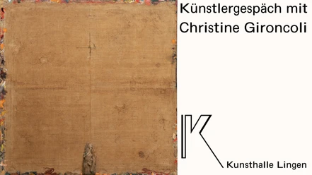 Künstlergespäch mit Christine Gironcoli.png