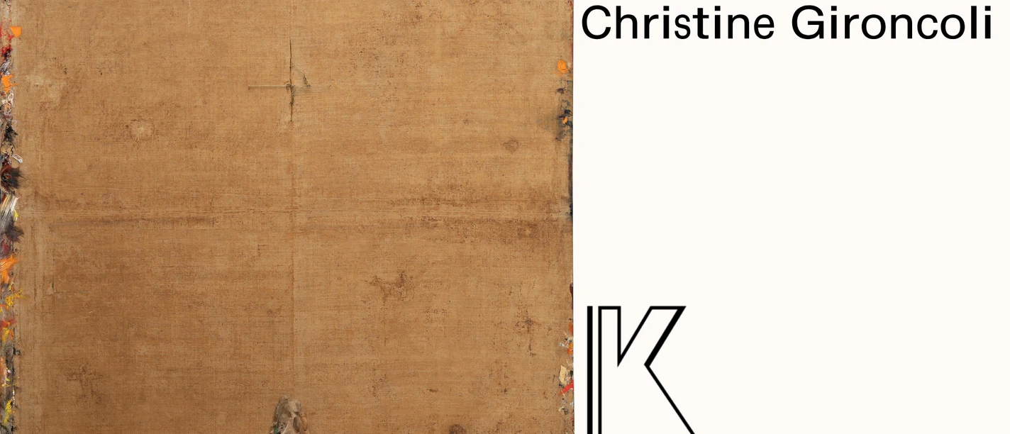 Künstlergespäch mit Christine Gironcoli.png