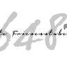 Alte Friesenstube Logo Alte Friesenstube Logo