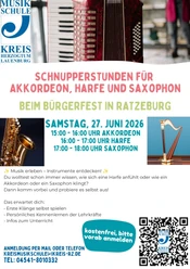 Flyer Schnupperstunden.jpg