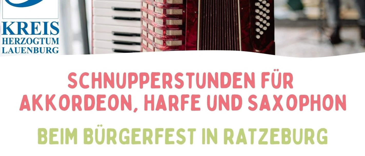 Flyer Schnupperstunden.jpg