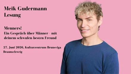 Meik Gudermann (1920 x 1080 px)Brunsviga.png