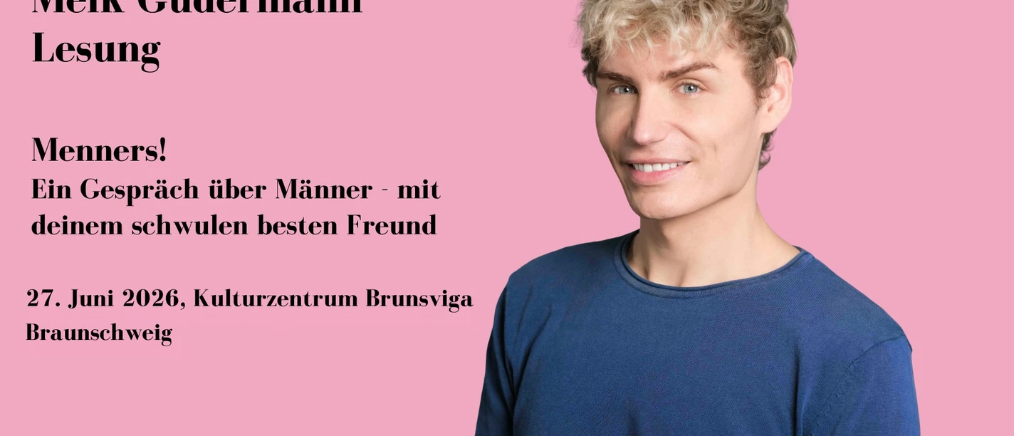 Meik Gudermann (1920 x 1080 px)Brunsviga.png