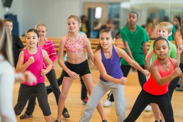 Zumba Kinder Plakat.png