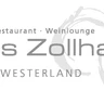 Logo Altes Zollhaus Logo Altes Zollhaus