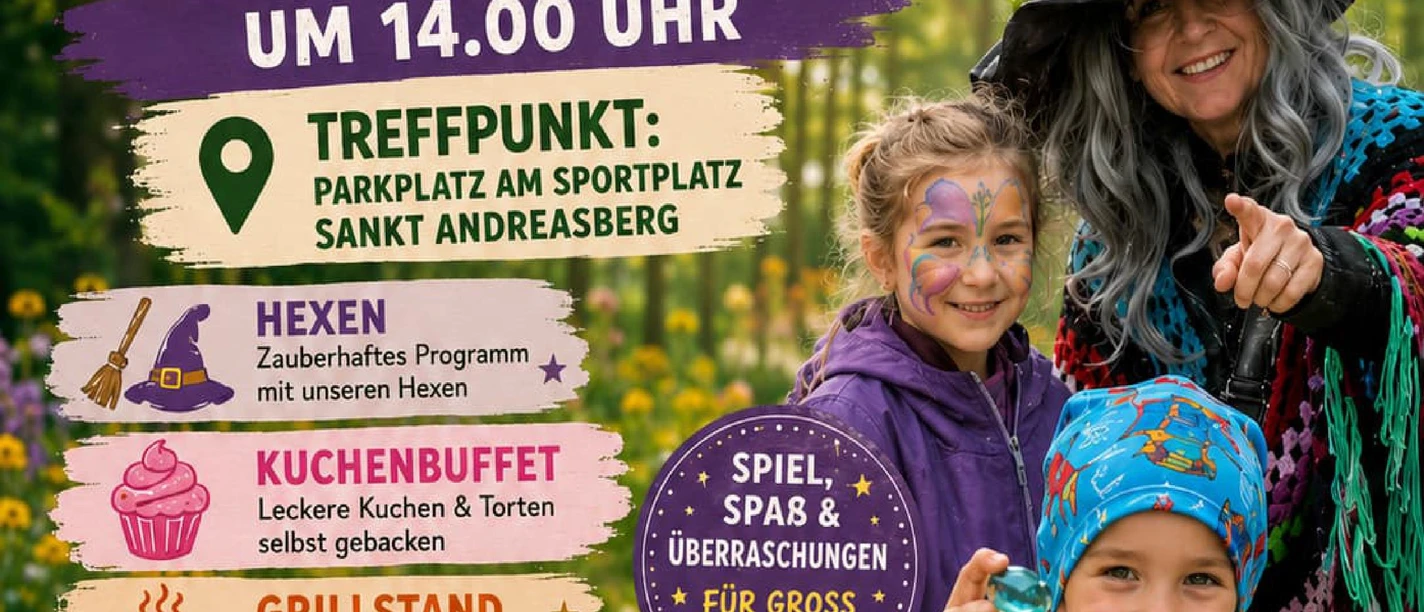 Plakat_Edelsteinpark2026.jpg