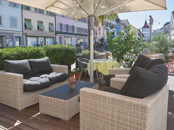 Sempach_Bistro_Restaurant Adler_Lounge.jpg