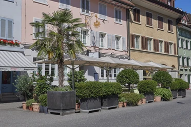 Sempach_Bistro_Restaurant Adler_Aussenansicht.jpg
