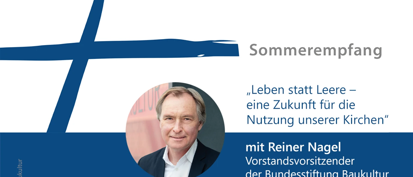Bild Anmeldung Sommerempfang-2026.png
