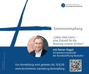 Bild Anmeldung Sommerempfang-2026.png
