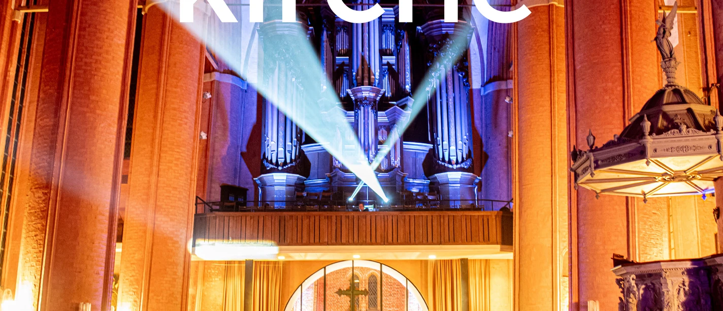 Vesperkirche Ankündigung 2026.jpg