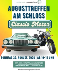 Oldtimer Treffen 30.08.26 Fyler.jpg Classic Motor Lauenburg / Elbe
