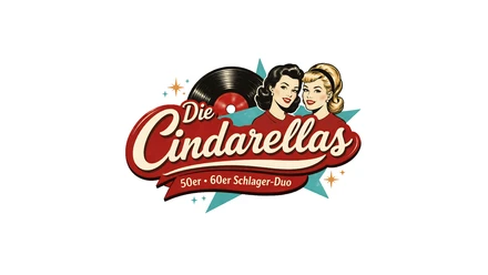 DieCinderellas.png