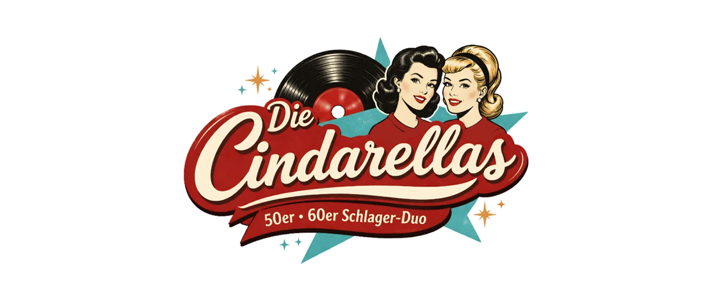 DieCinderellas.png