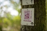 Naturschutzgebiet Wolferskopf Naturschutzgebiet Wolferskopf