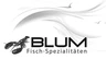 Blum Logo Blum Logo