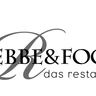 Ebbe & Food Logo Ebbe & Food Logo