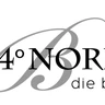 54 Nord Bar Logo 54 Nord Bar Logo