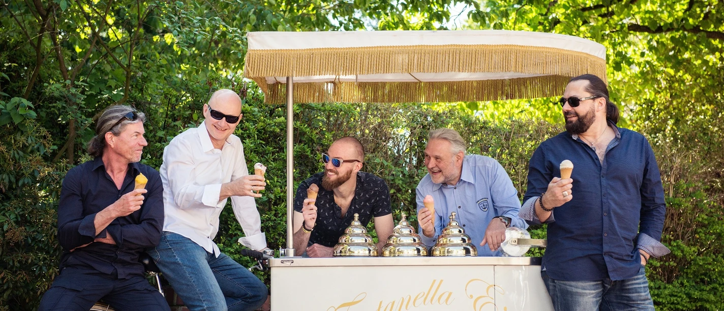 OdL_Pressefoto_2.jpg