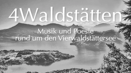 4Waldstätten Nightglow visual web 610 x 343sw
