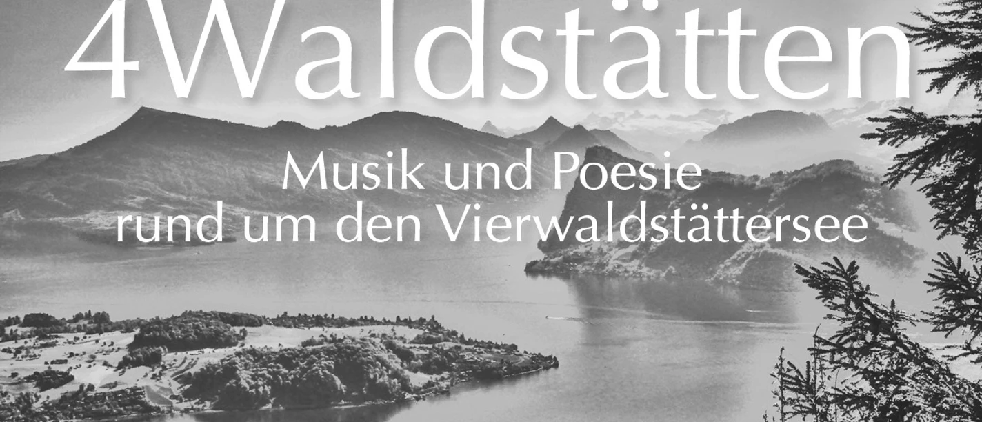 4Waldstätten Nightglow visual web 610 x 343sw