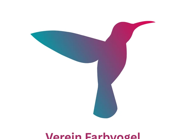 Zwischenüberschrift hinzufügen