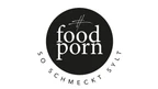 foodporn Logo foodporn Logo