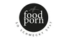 foodporn Logo foodporn Logo