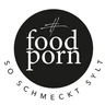 foodporn Logo foodporn Logo