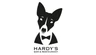 Hardys Logo Hardys Logo