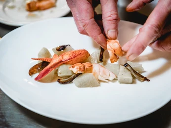 Hardy's Bar & Restaurant