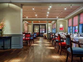 Hardy's Bar & Restaurant