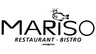 Restaurant Mariso Logo Restaurant Mariso Logo