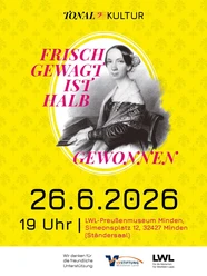 Emilie Mayer Posting 3zu4_Slide-2