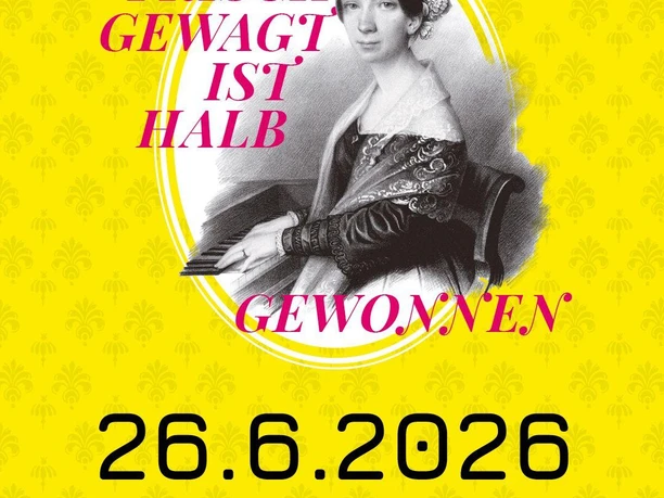 Emilie Mayer Posting 3zu4_Slide-2