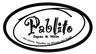 Pablito Logo Pablito Logo